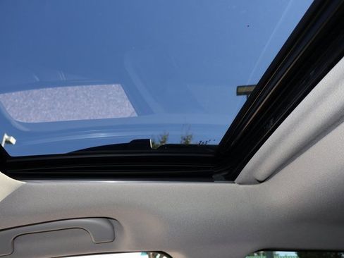 Used 2023 Subaru Outback Onyx Edition image 26