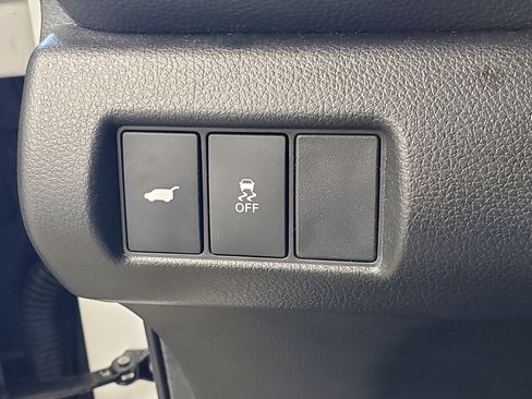 Certified 2024 Honda Pilot Touring image 28