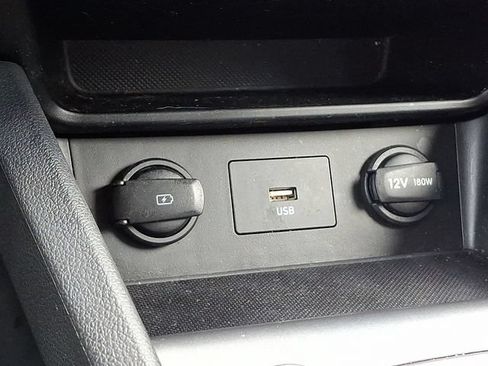 Certified 2023 Hyundai Kona SEL AWD/4WD image 25