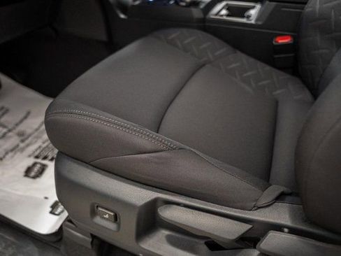 New 2026 Toyota Tacoma SR5 image 33