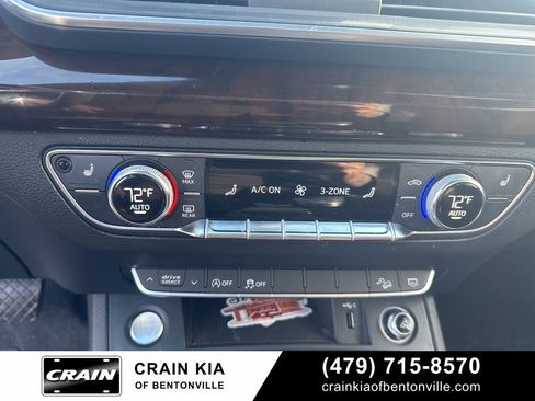 Used 2018 Audi Q5 2.0T Premium image 24