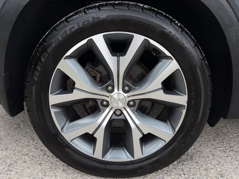 Used 2021 Hyundai Palisade SEL w/ Convenience Package AWD/4WD image 43