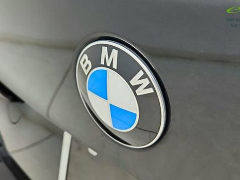Used 2026 BMW 228i FWD image 16