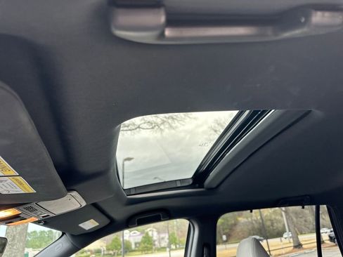 Used 2019 Honda Passport Touring image 10