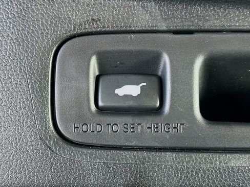 Used 2025 Honda CR-V Sport-L image 29