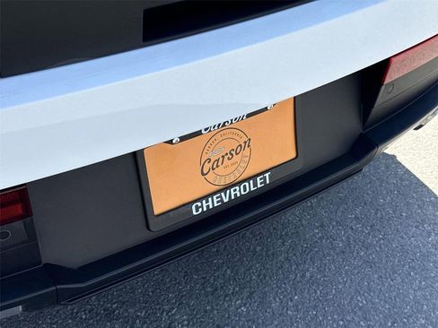 Used 2025 Hyundai Santa Fe SEL image 29