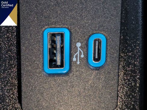 Certified 2022 Ford Explorer Timberline image 30