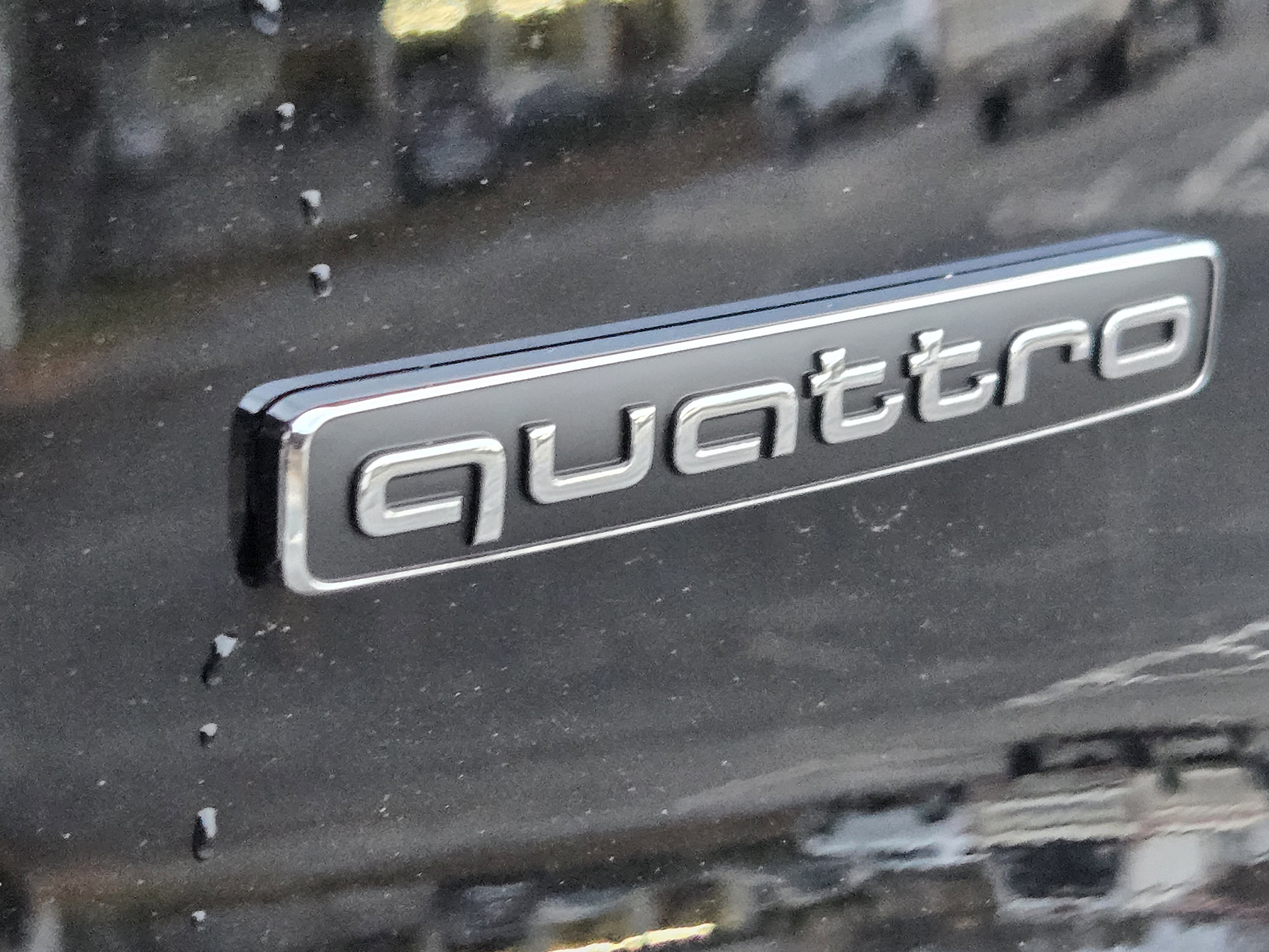 New 2025 Audi Q5 Premium AWD/4WD image 33