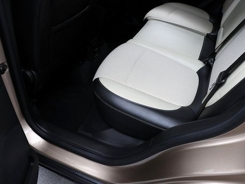 Used 2019 Buick Encore Preferred w/ Safety Package image 24