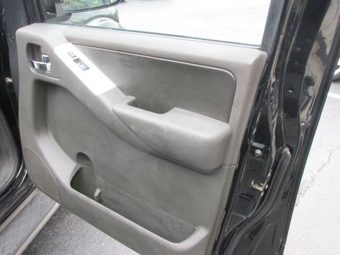 Used 2012 Nissan Pathfinder Silver w/ DVD Entertainment Pkg AWD/4WD image 41