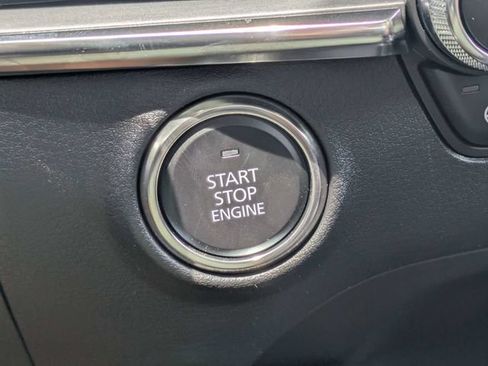 New 2026 MAZDA MAZDA3 2.5 Turbo Sedan w/Premium Plus AWD/4WD image 24