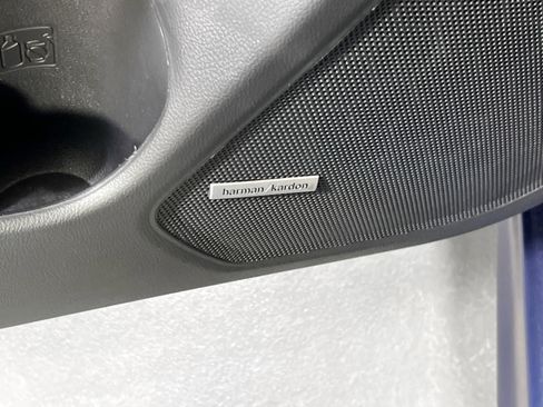 Used 2019 Subaru Legacy 2.5i Limited image 19