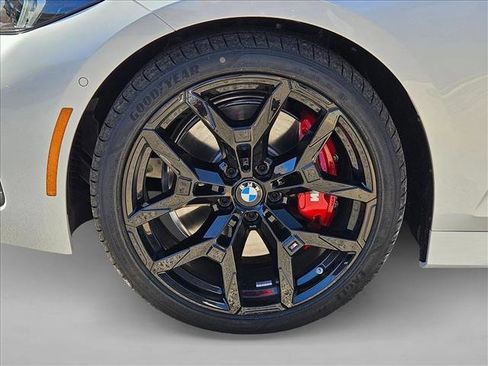 New 2026 BMW M340i w/ Premium Package image 10