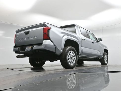 Used 2024 Toyota Tacoma SR5 image 50