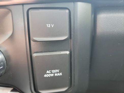Used 2024 Ford F350 Lariat w/ Lariat Ultimate Package AWD/4WD image 25
