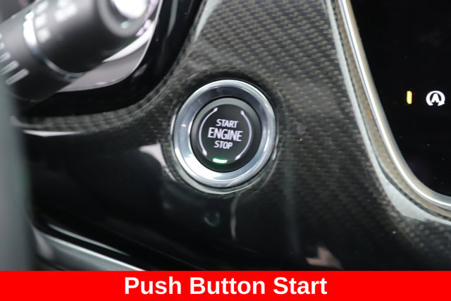Used 2024 Cadillac XT6 Sport AWD/4WD image 25