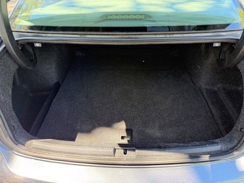 Used 2013 Volkswagen Passat 2.5 SE image 16