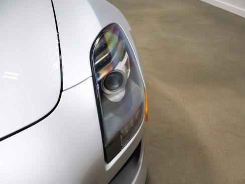Used 2012 Mercedes-Benz SLS AMG Coupe image 74