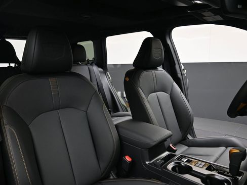 New 2026 Subaru Outback Wilderness image 13