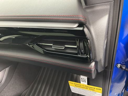 New 2026 Acura MDX A-Spec image 10