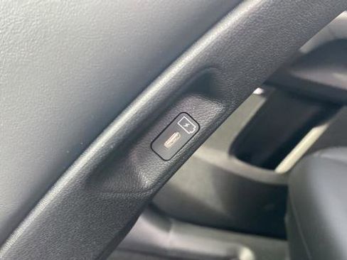 New 2026 Kia Sorento X-Line EX AWD/4WD image 34
