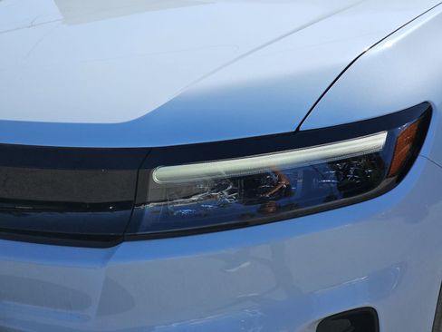 New 2026 Honda Prologue Elite image 31