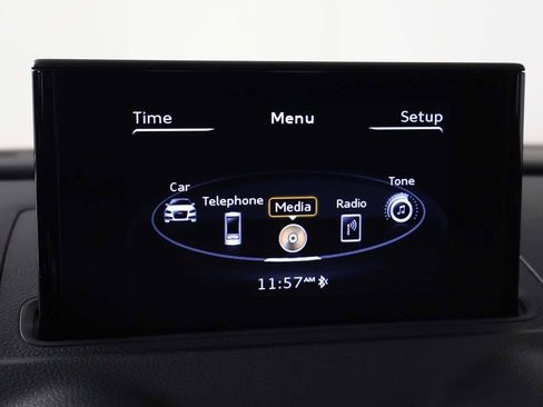 Used 2016 Audi A3 1.8T Premium image 45