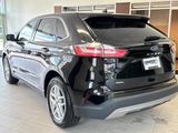 Used 2024 Ford Edge SEL image 6