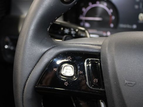 Used 2022 Lincoln Corsair FWD w/ Equipment Group 101A image 19