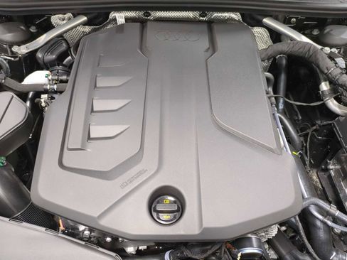 New 2026 Audi A5 2.0T Premium Plus image 38