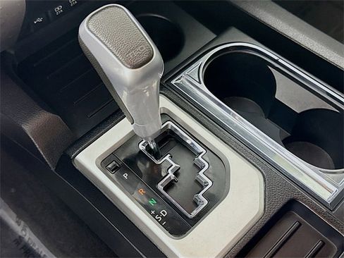 Certified 2021 Toyota Tundra SR5 image 16