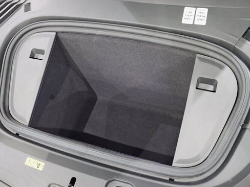 Used 2023 Audi e-tron GT Premium Plus w/ Performance Package image 41