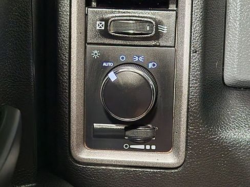 Used 2018 RAM 3500 Tradesman AWD/4WD image 41