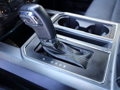 Used 2019 Ford F150 XLT w/ Equipment Group 301A Mid image 24