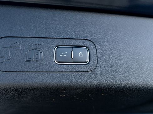 Used 2024 Lincoln Aviator Reserve image 10