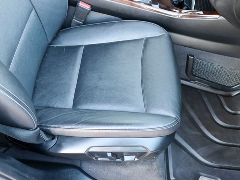 Used 2017 BMW X3 xDrive28i image 21