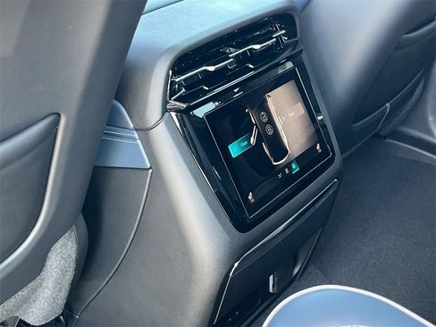 New 2026 Cadillac Escalade IQL Sport 2 image 30