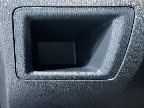 Used 2016 MAZDA CX-5 Touring w/ Bose/Moonroof Package image 15