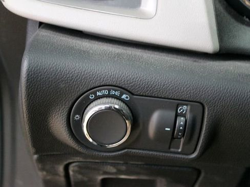 Used 2017 Buick Verano FWD image 12