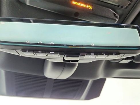 Used 2022 Land Rover Defender 90 X image 49