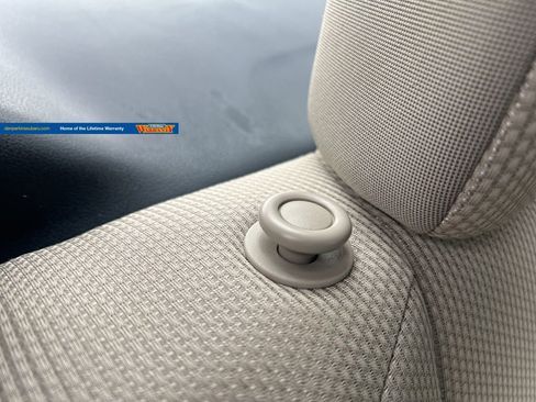 Certified 2023 Subaru Impreza Premium image 41