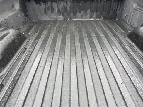 Used 2017 GMC Sierra 2500 2WD Crew Cab image 17