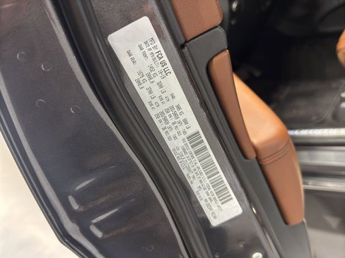 Used 2020 Jeep Grand Cherokee Summit image 44