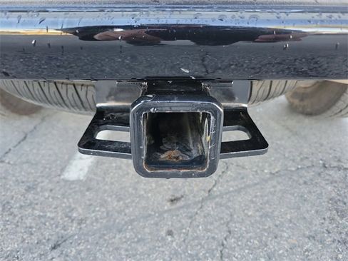 Used 2023 Chevrolet Colorado Z71 w/ Z71 Convenience Package 2 image 26