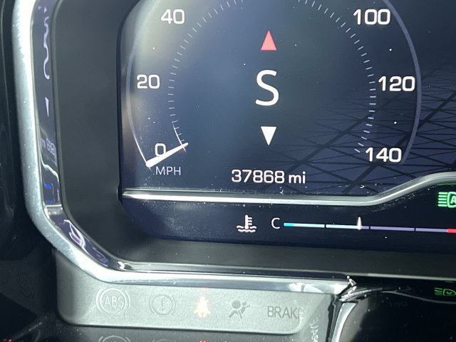 Used 2024 GMC Sierra 1500 Elevation RWD image 12