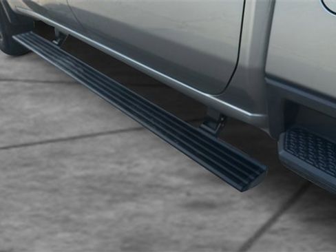 Used 2024 GMC Sierra 2500 AT4 w/ AT4 Premium Plus Package image 37