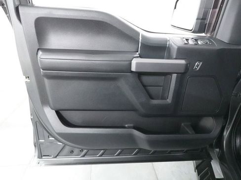 Used 2020 Ford F150 XLT w/ Equipment Group 302A Luxury image 22