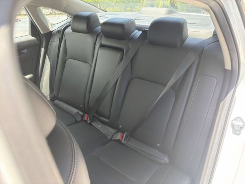 Certified 2024 Honda Civic Touring image 20