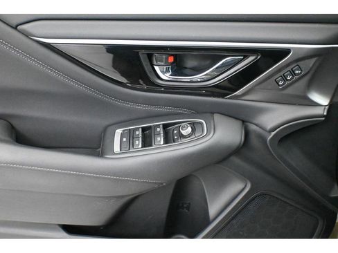 Used 2021 Subaru Outback Limited XT image 29