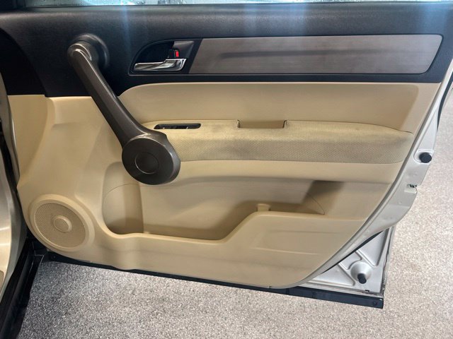 Used 2009 Honda CR-V EX image 14